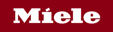 Miele