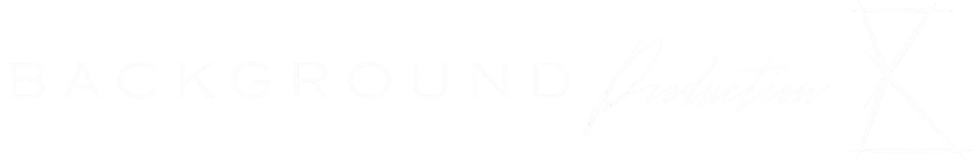Background Production