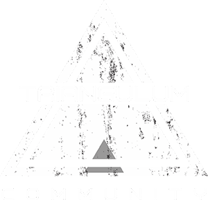 Triangulum Community