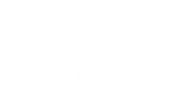 Armenia Wine