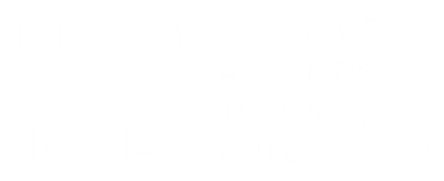 UATE