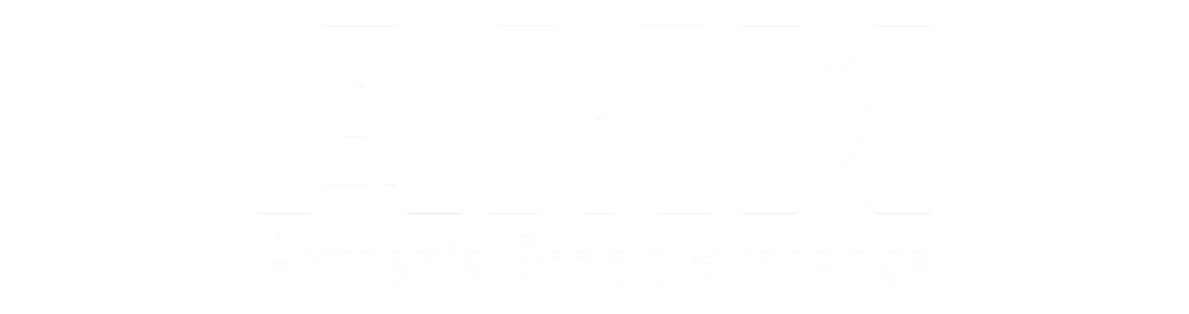 AMX