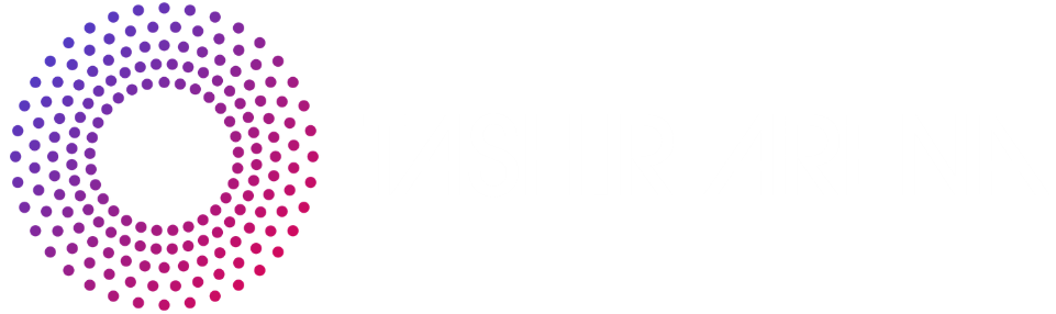 Tashir Arena