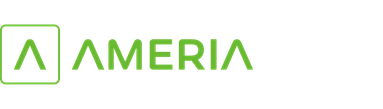 AmeriaBank