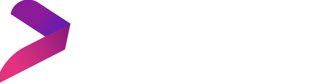 Fast Shift