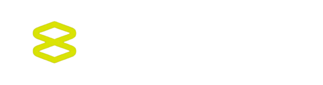 Event Department