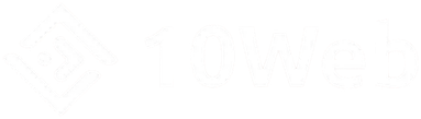 10web