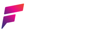 FastBank