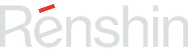 Renshin